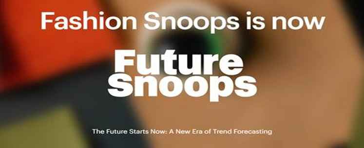 futuresnoops